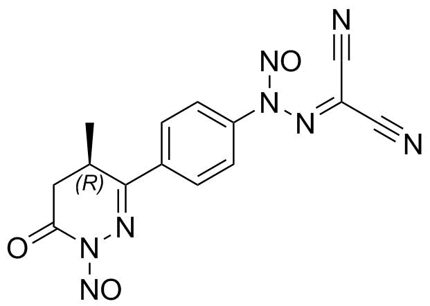 Levosimendan Impurity 76