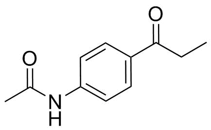 Levosimendan Impurity 78