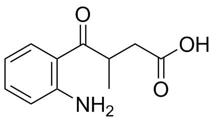 Levosimendan Impurity 79