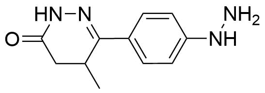 Levosimendan Impurity 88