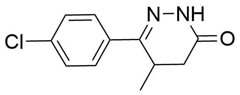 Levosimendan Impurity 89
