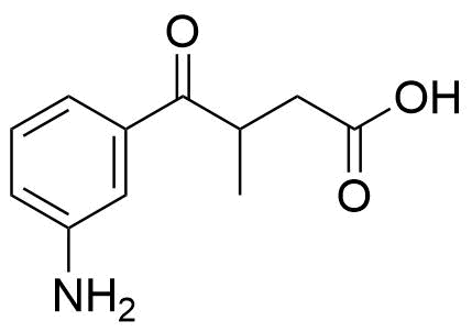 Levosimendan Impurity 90