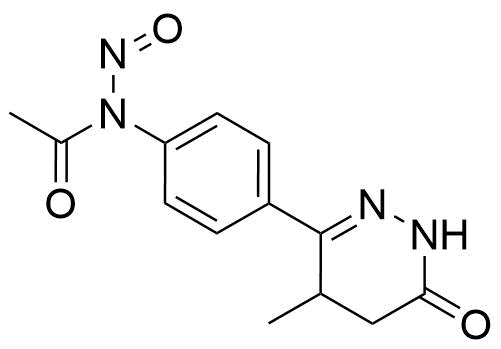 Levosimendan Impurity 91