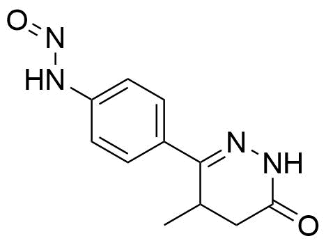 Levosimendan Impurity 92