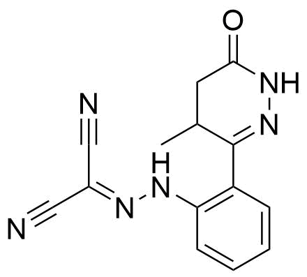 Levosimendan Impurity 93