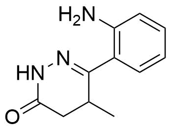 Levosimendan Impurity 94