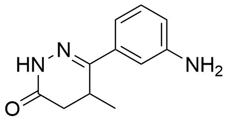 Levosimendan Impurity 95