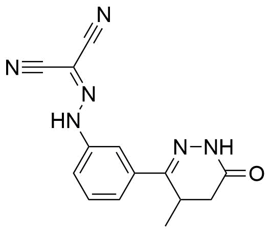 Levosimendan Impurity 96