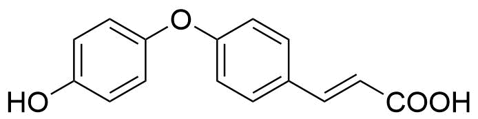 Levothyroxine Impurity 30