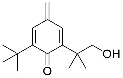 Levothyroxine Impurity 49