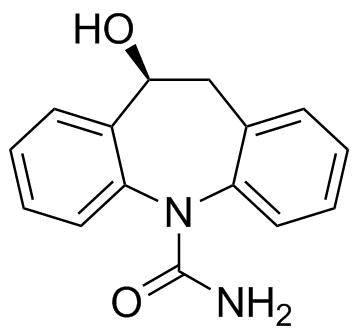 Licarbazepine Impurity 6