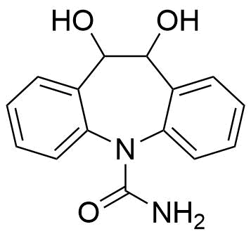 Licarbazepine Impurity 8