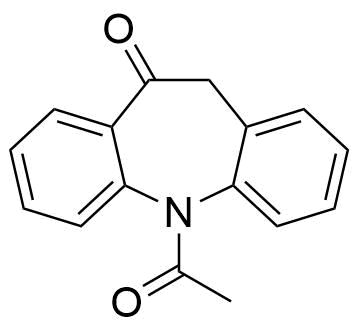 Licarbazepine Impurity 11