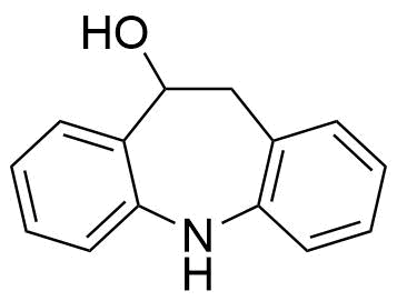 Licarbazepine Impurity 15