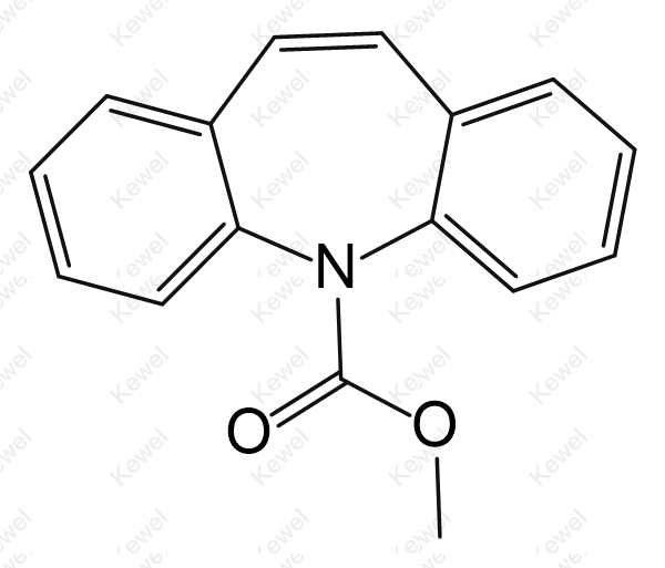 Licarbazepine Impurity 16
