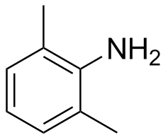 Lidocaine EP Impurity A