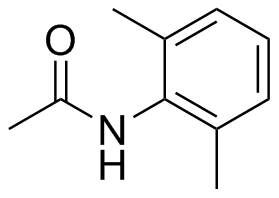 Lidocaine EP Impurity C