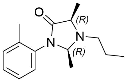 Lidocaine Impurity 10