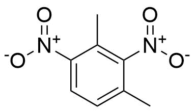 Lidocaine Impurity 14