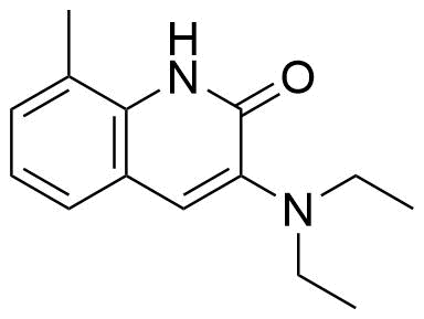 Lidocaine Impurity 15