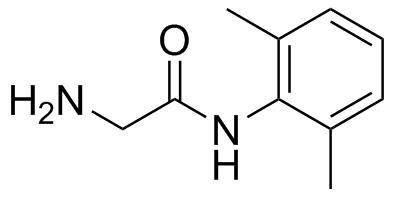 Lidocaine Impurity 16