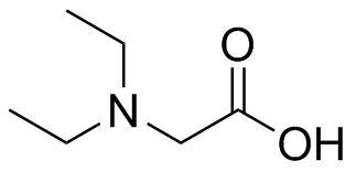 Lidocaine Impurity 17