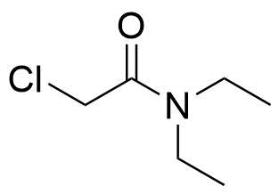 Lidocaine Impurity 18