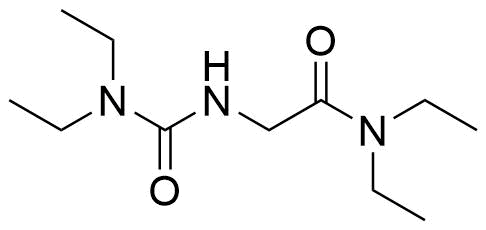 Lidocaine Impurity 19