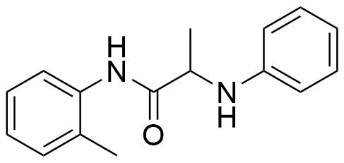 Lidocaine Impurity 20