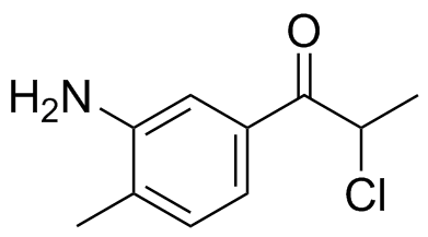 Lidocaine Impurity 22