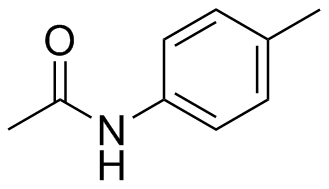 Lidocaine Impurity 23