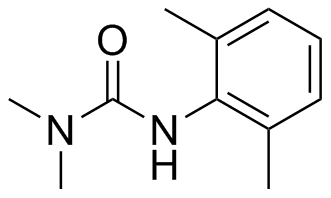 Lidocaine Impurity 24
