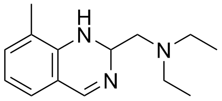 Lidocaine Impurity 25