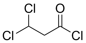 Lidocaine Impurity 26