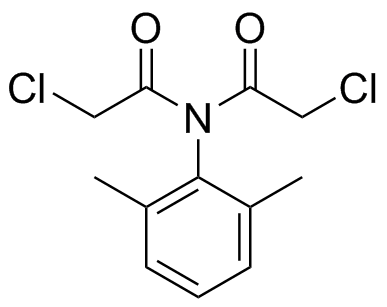 Lidocaine Impurity 27