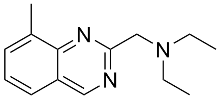 Lidocaine Impurity 7
