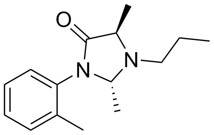 Lidocaine Impurity 9