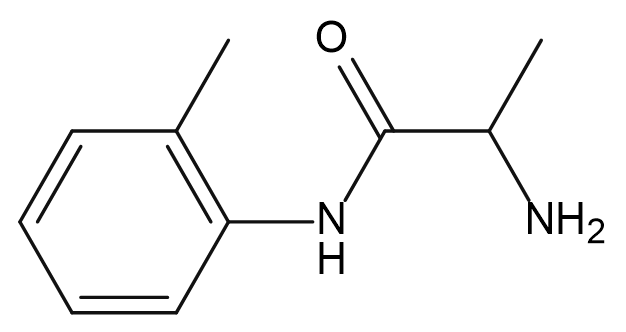 Lidocaine Impurity 28