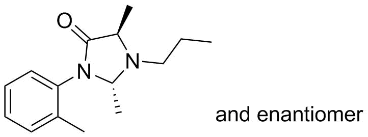 Lidocaine Impurity 29