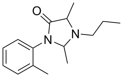 Lidocaine Impurity 30