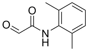 Lidocaine Impurity 28