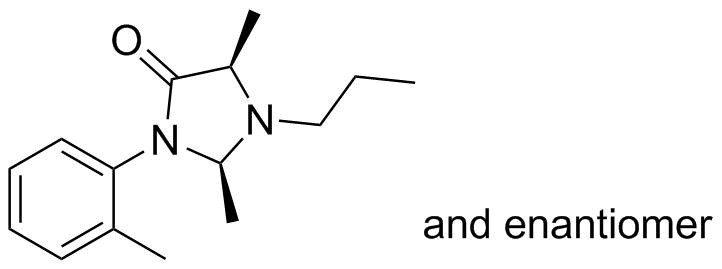 Lidocaine Impurity 30