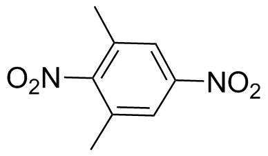 Lidocaine Impurity 34