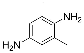 Lidocaine Impurity 35