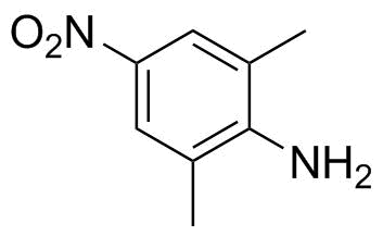 Lidocaine Impurity 36