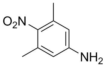Lidocaine Impurity 37
