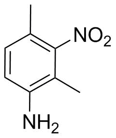 Lidocaine Impurity 39