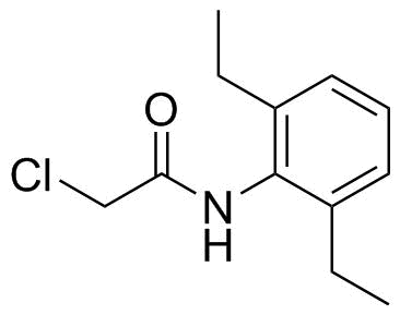 Lidocaine Impurity 41