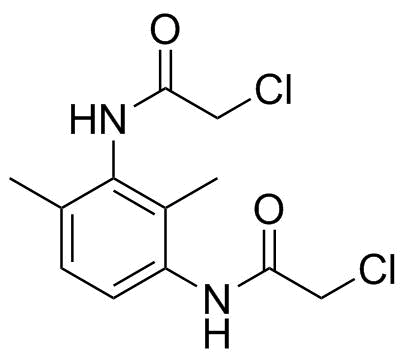 Lidocaine Impurity 42