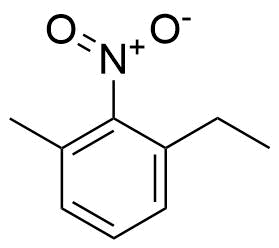 Lidocaine Impurity 47